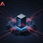 tswan hosting hébergement web