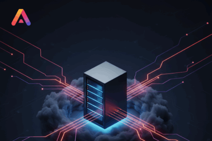 tswan hosting hébergement web