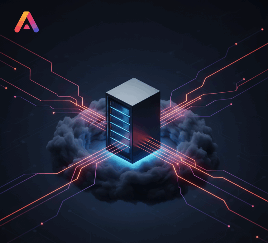 tswan hosting hébergement web