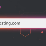 tswan hosting
