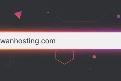 tswan hosting