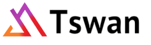 tswanhosting