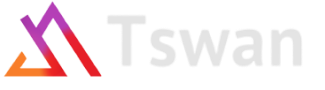 tswanhosting